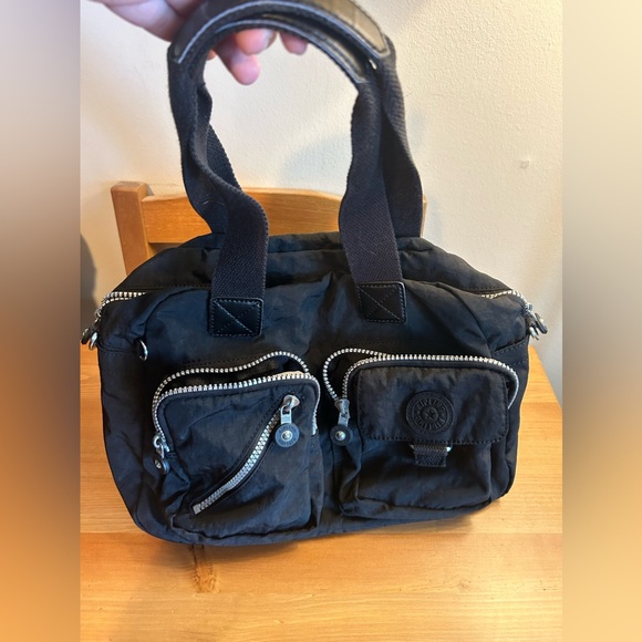 Kipling bag - Picture 2 of 5